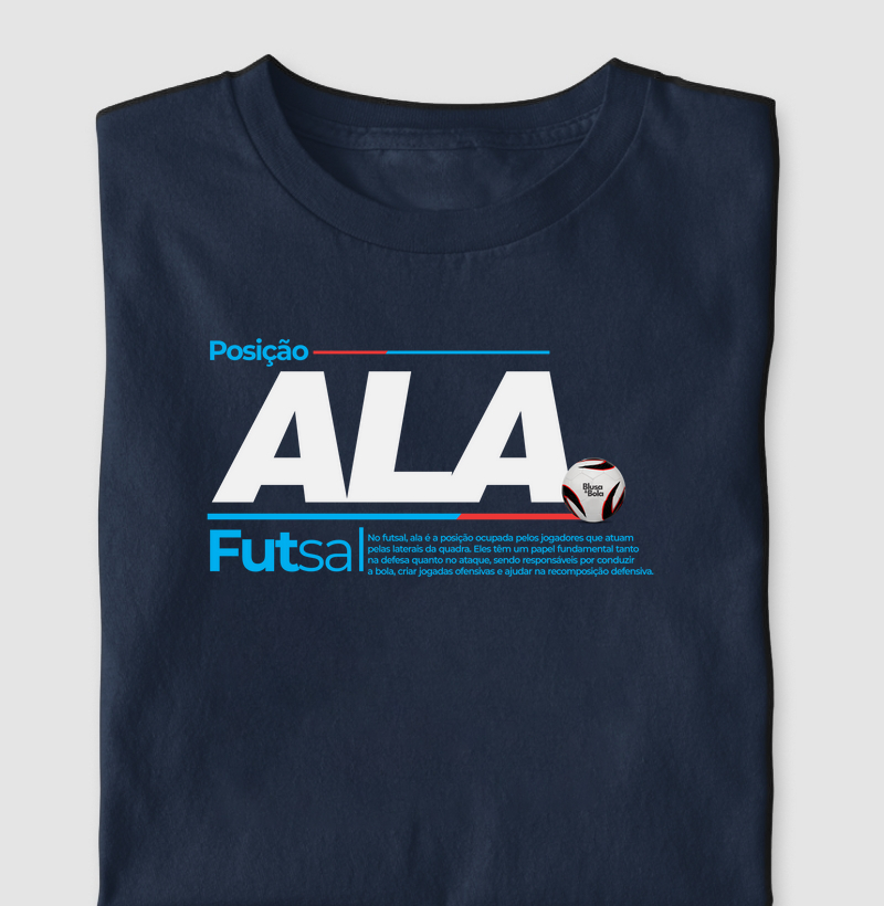 Ala Futsal