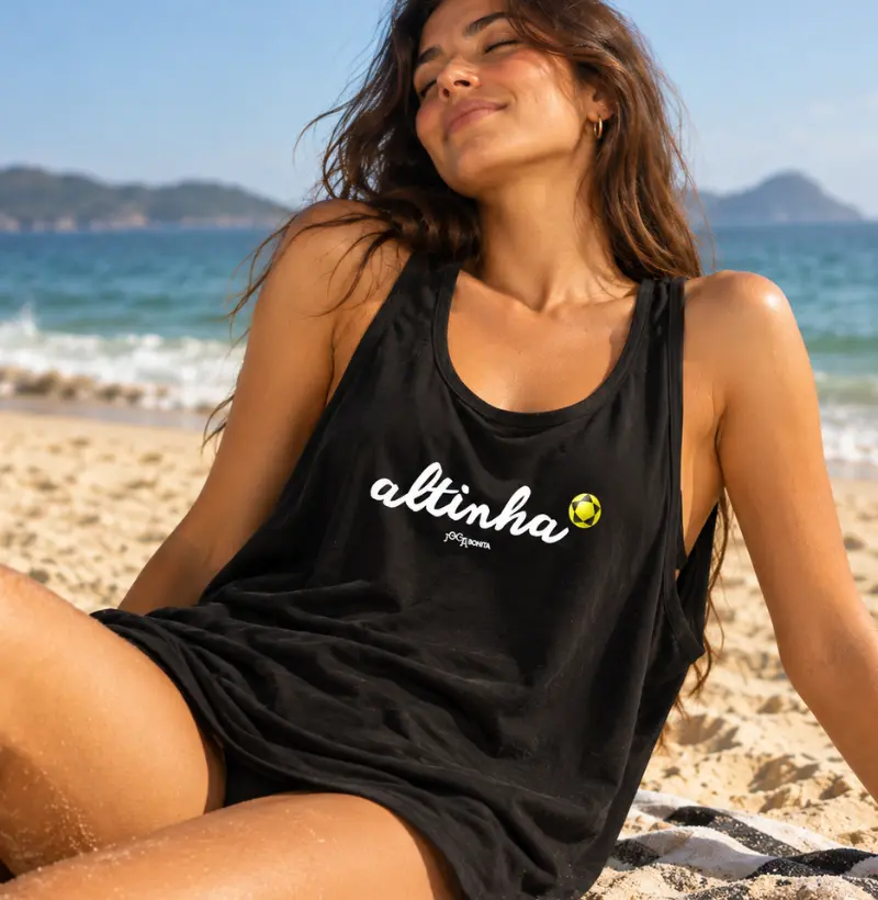 Altinha