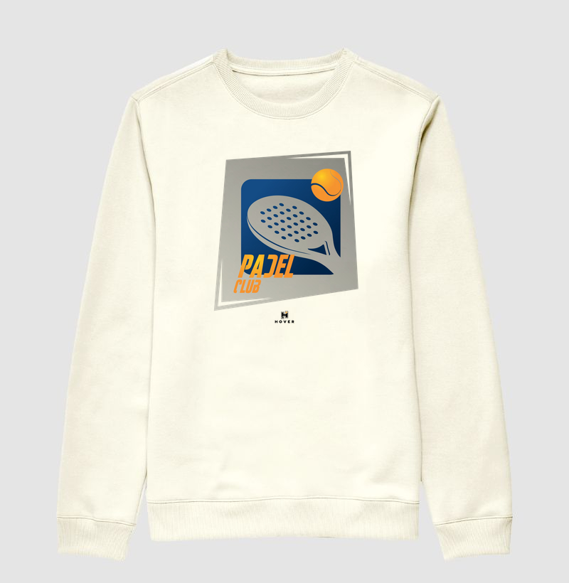 Padel Club