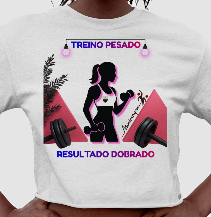Moda Fitness_Treino Pesado_CB_F