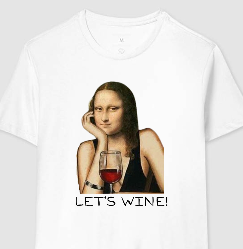 Mona Wine 2