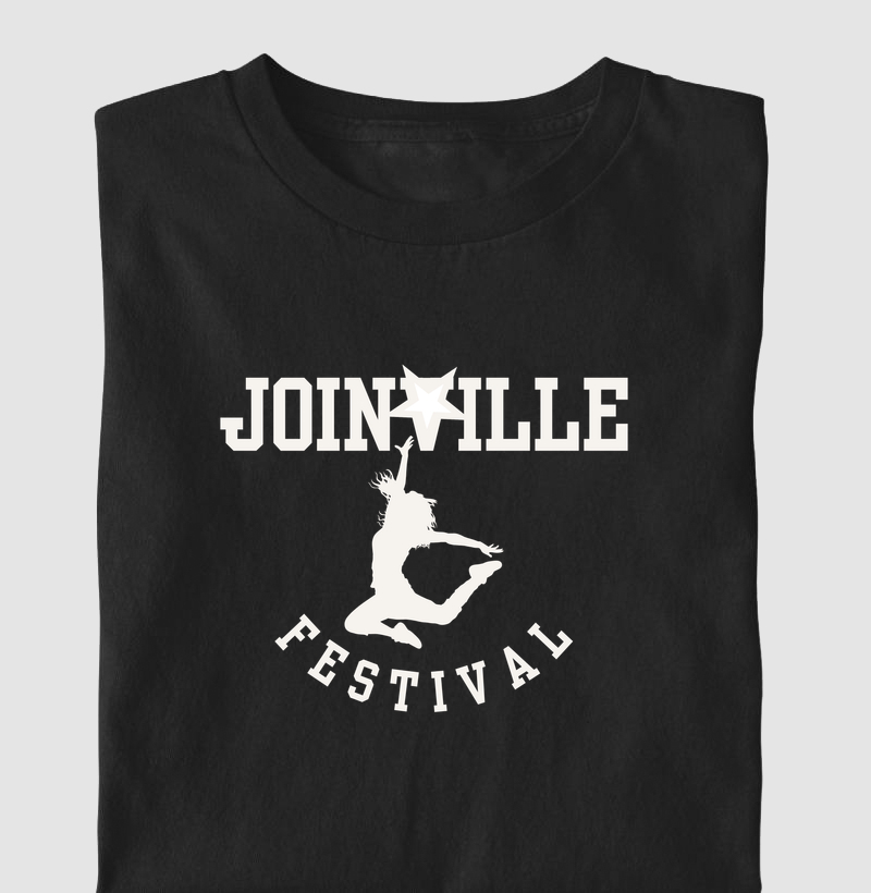 Joinville - Red Star