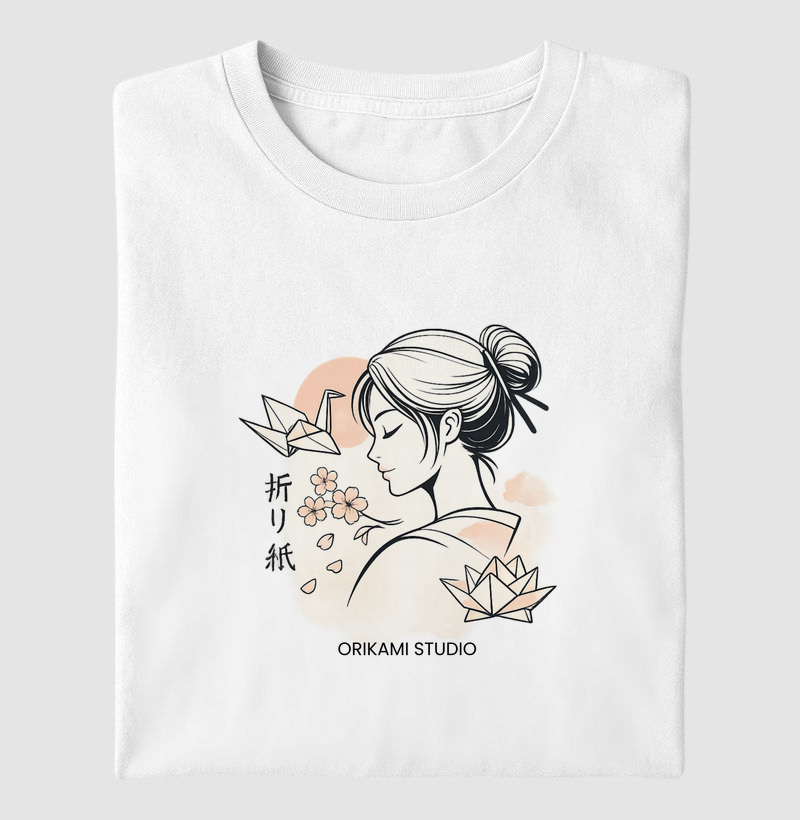 Presença Feminina