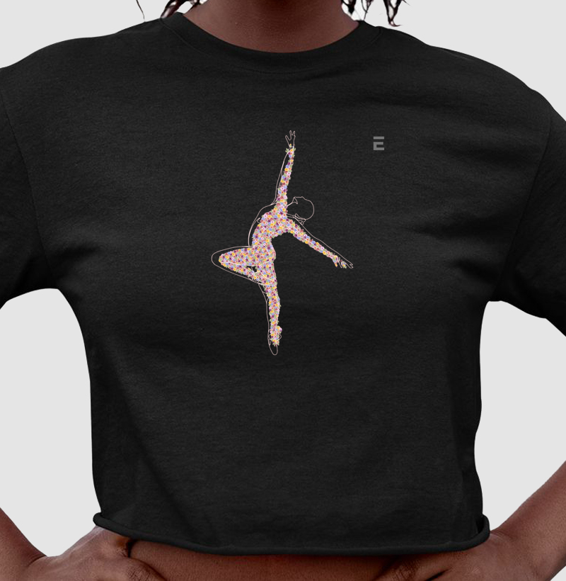 Dança