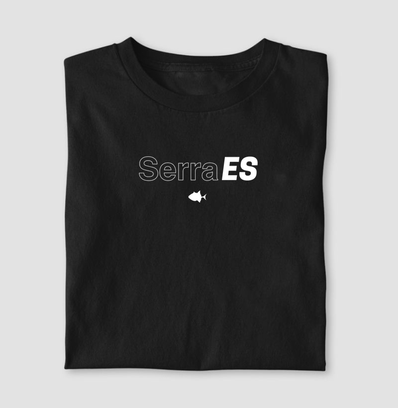 Cidades Serra ES - #27006