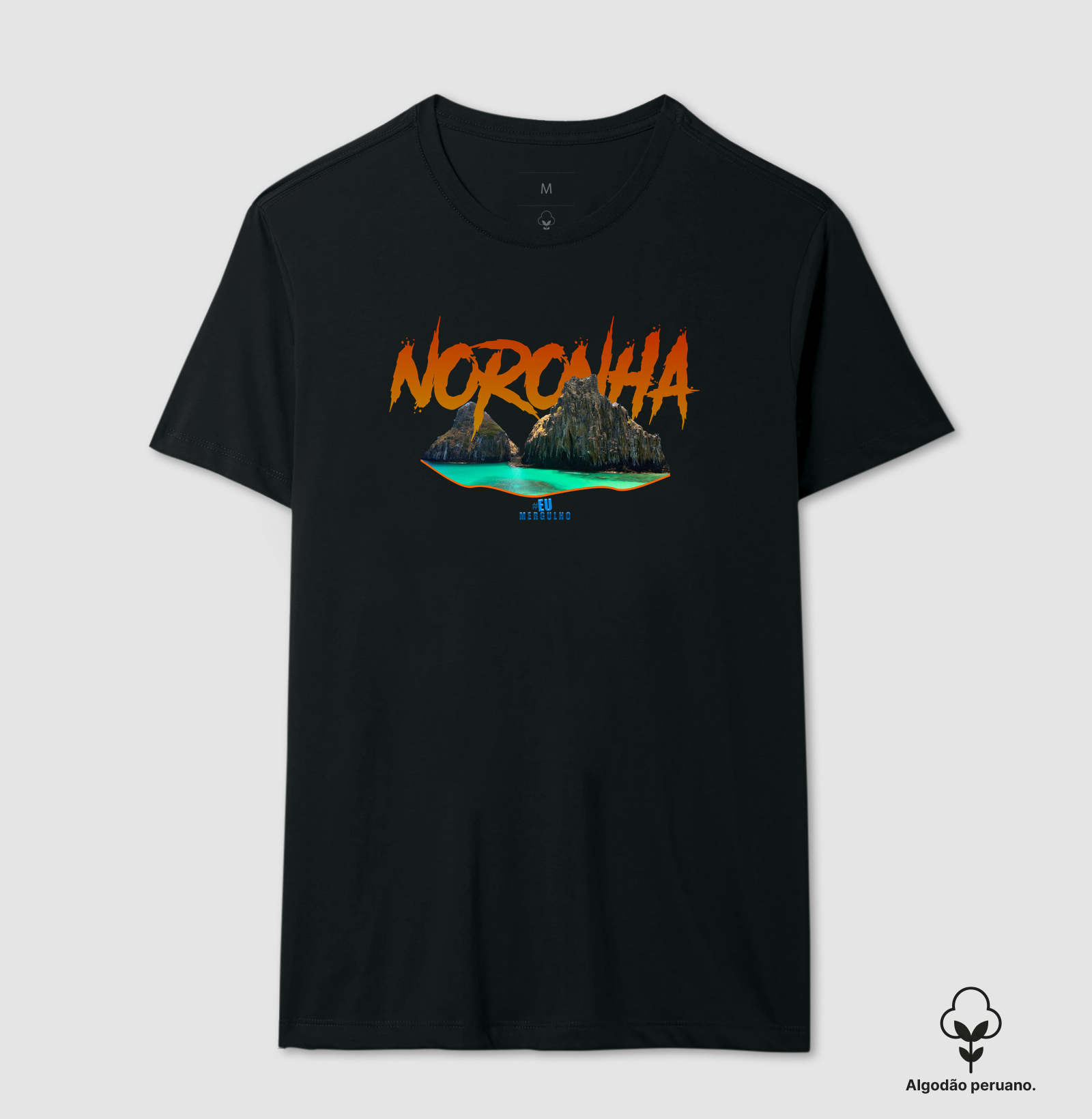Noronha
