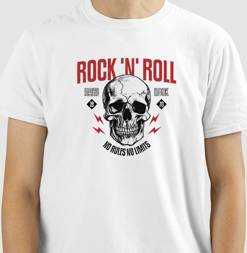 camiseta-rock-caveira-hard-rock-anos-70-sem-limites