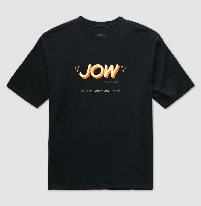 Jow