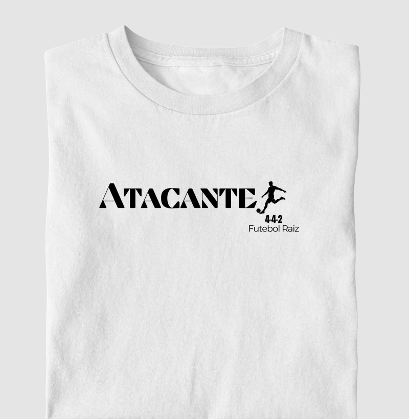 Atacante