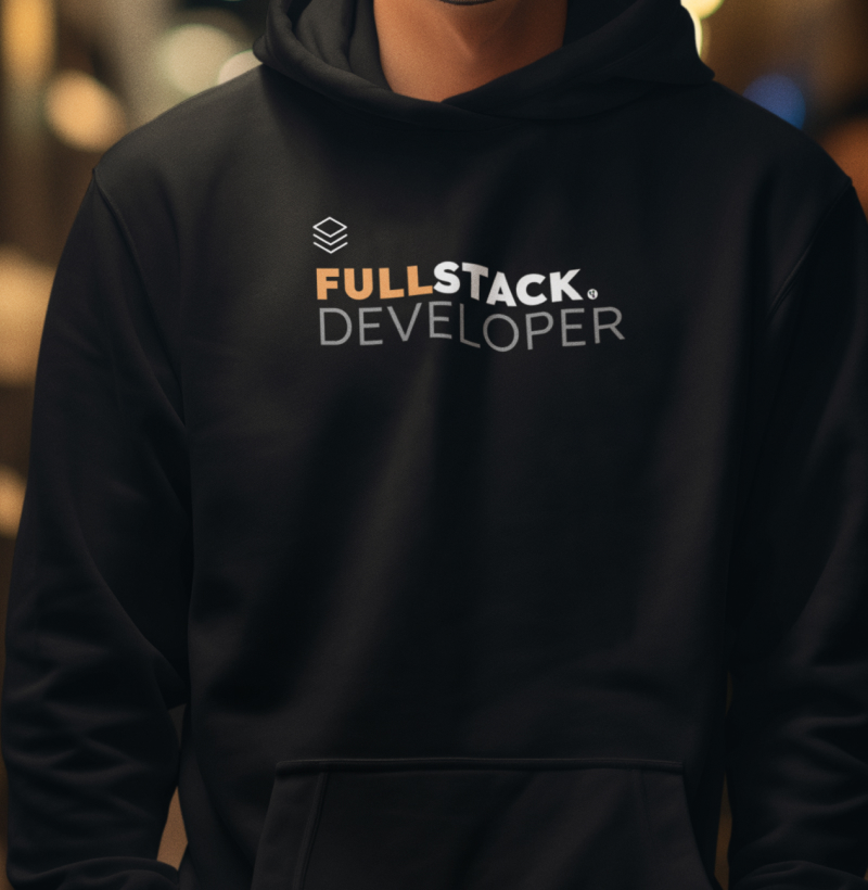 FullStack Developer