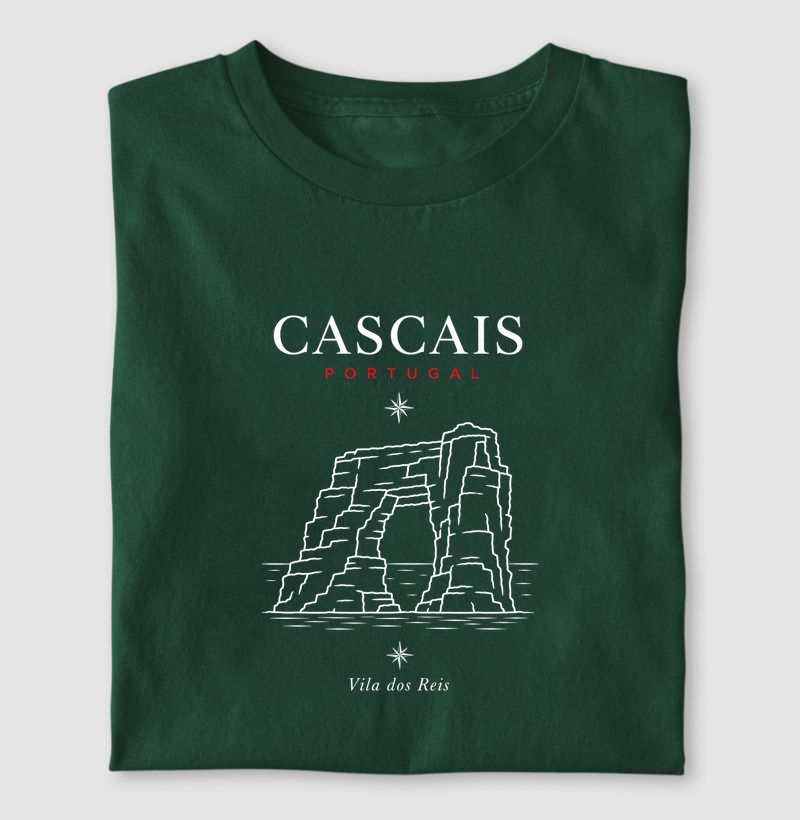 Cascais Tradicional