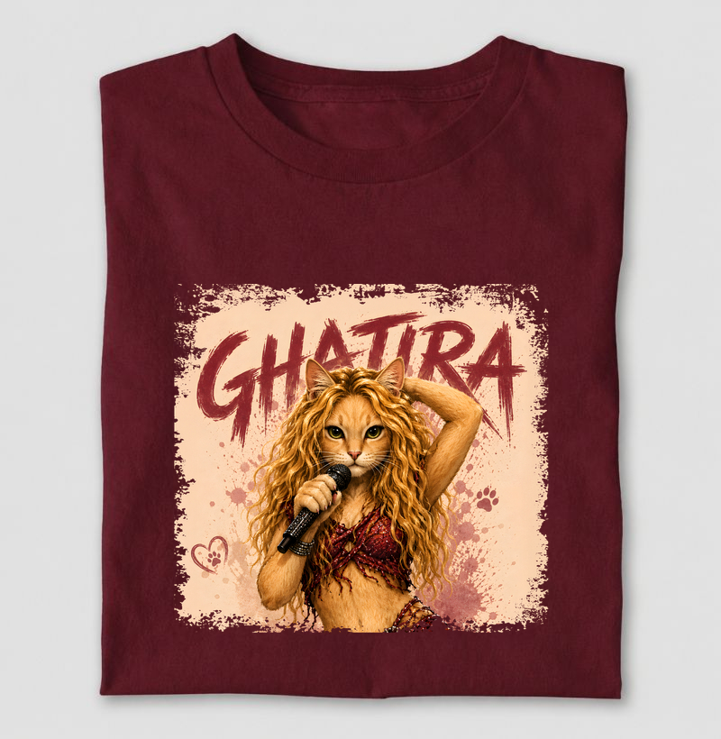 Ghatira 1
