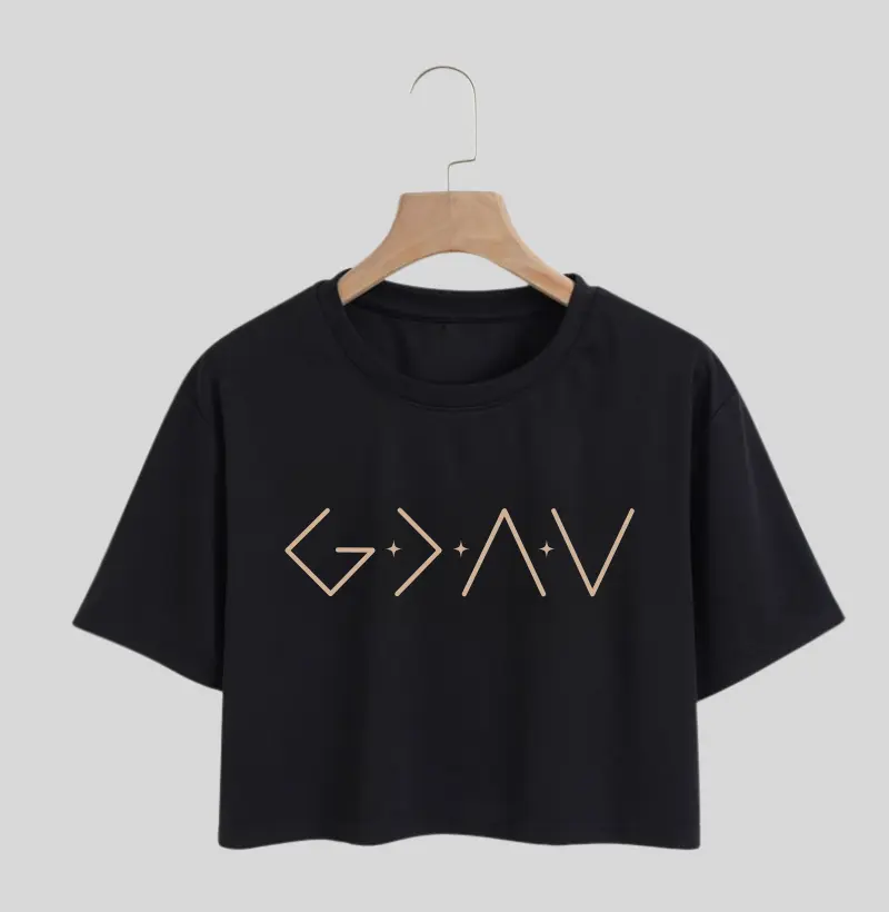 CROPPED GOD IS GREATER