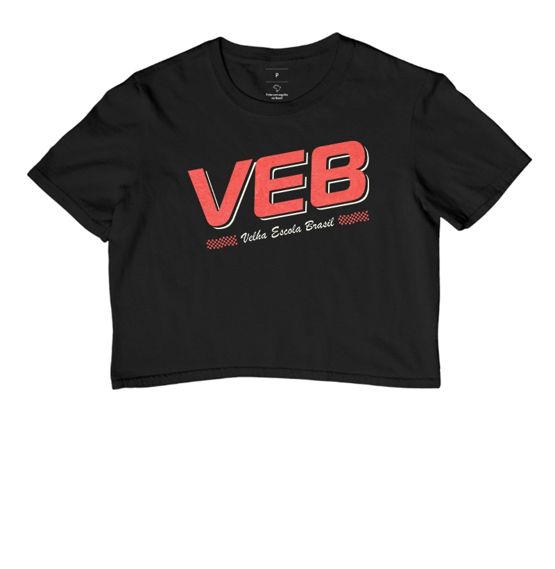 VEB | Velha Escola Brasil