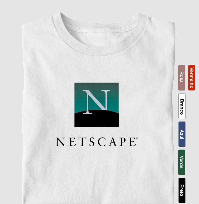 Netscape