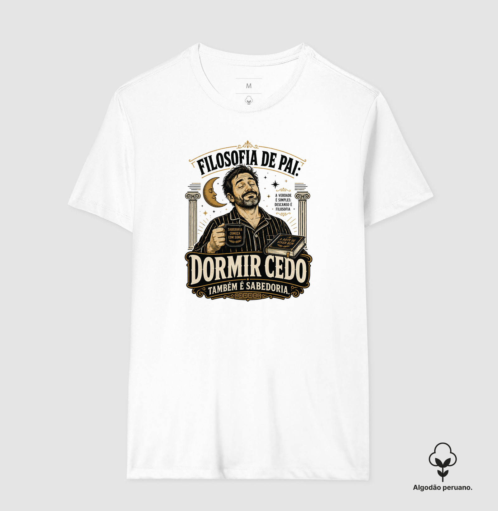 Camisa 0