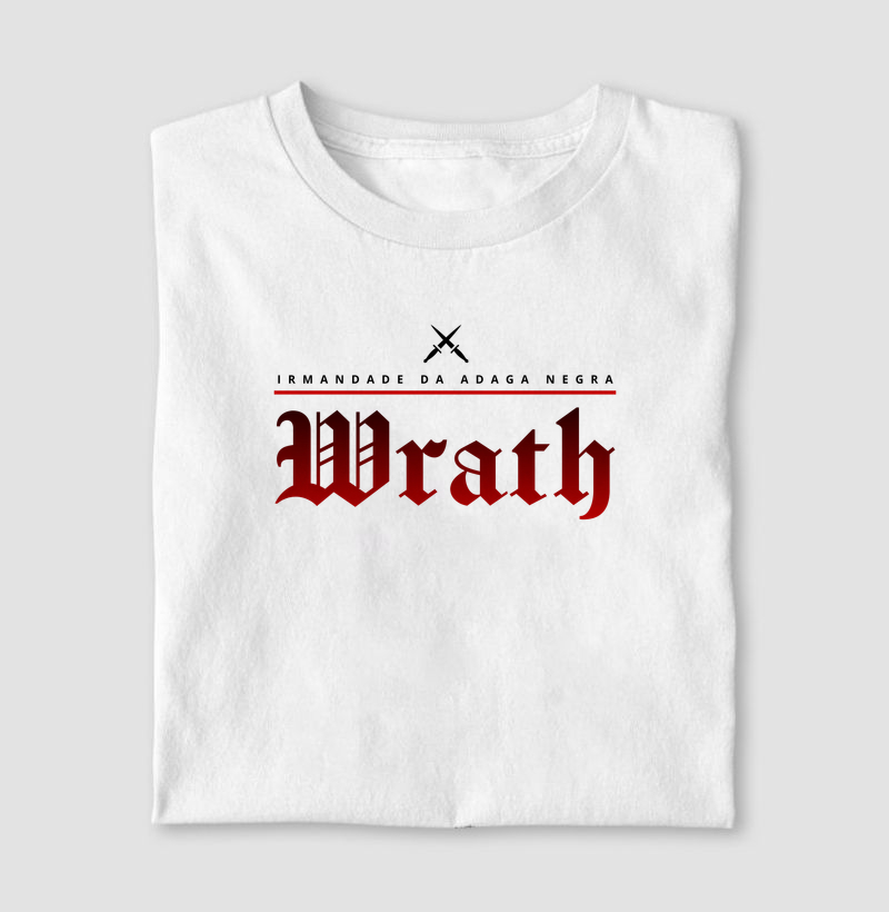 Wrath