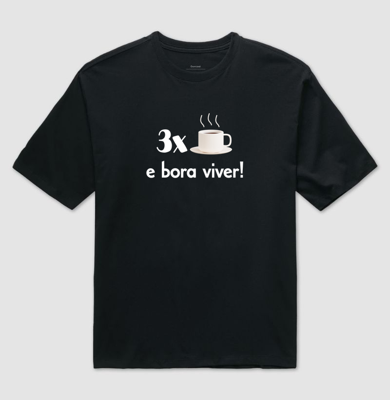 Vida, vida