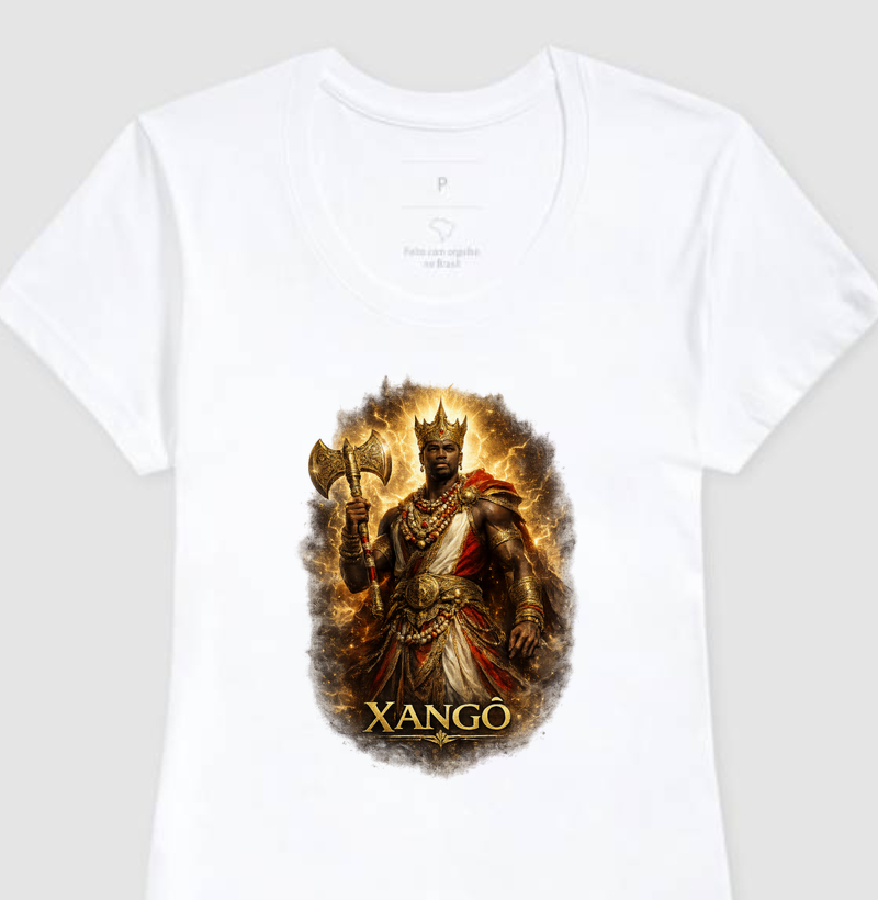 Xangô