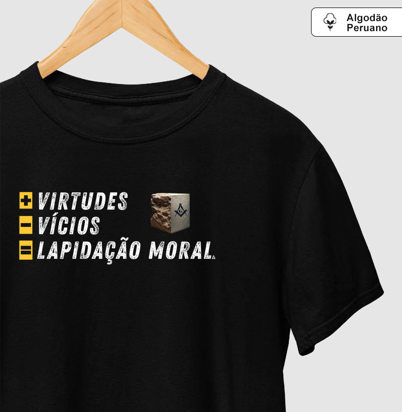 Lapidação Moral 3 (Peruana) - Mr. GADU