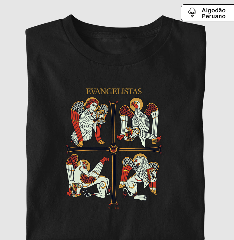 Evangelistas
