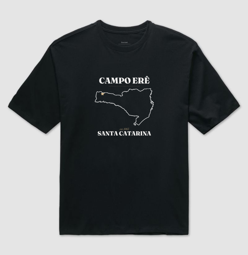 Camisa 0