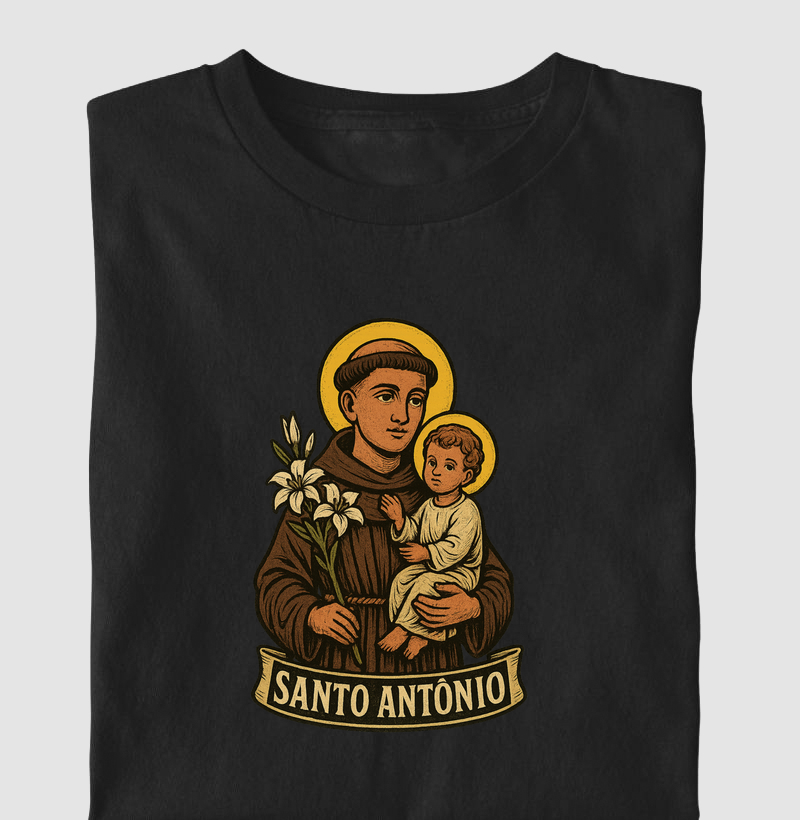 Santo Antônio