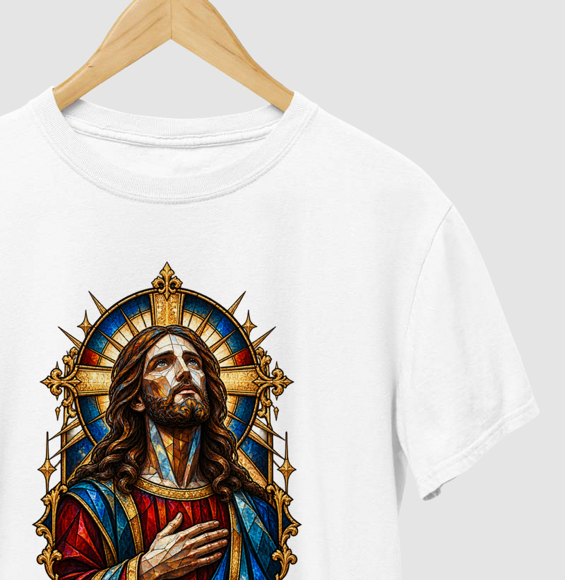 Yeshua Classic
