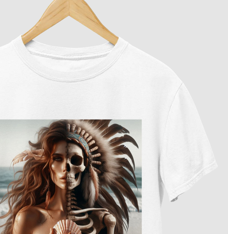 RCV Oxóssi e Iemanjá