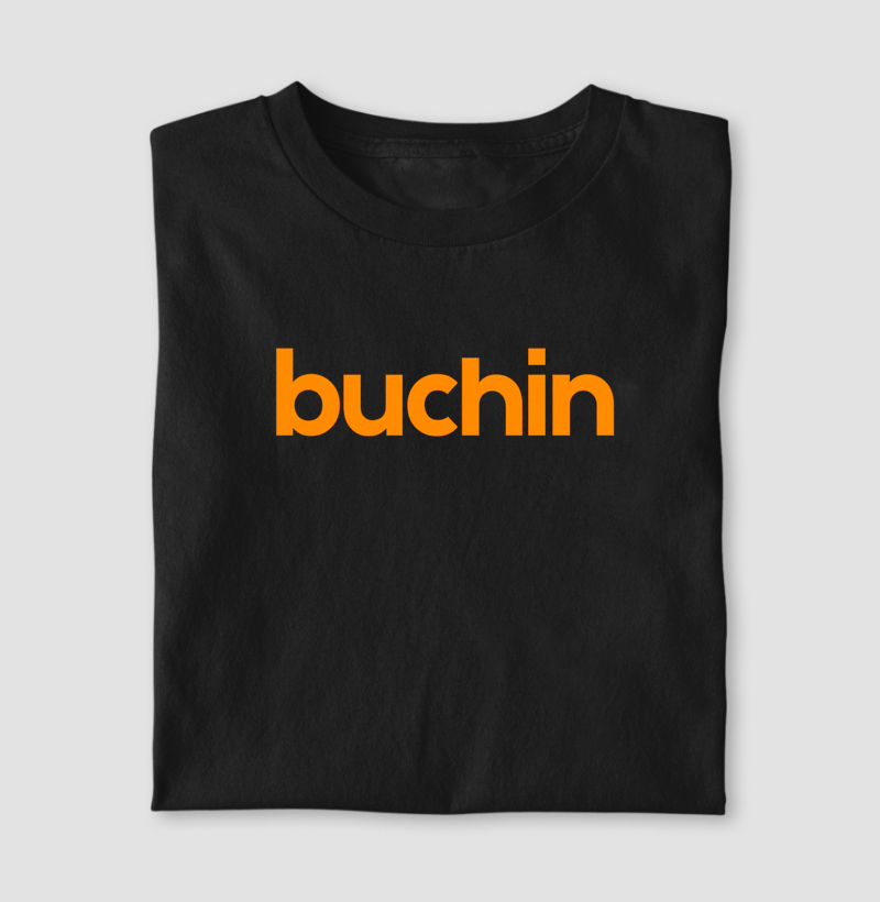 BUCHIN 