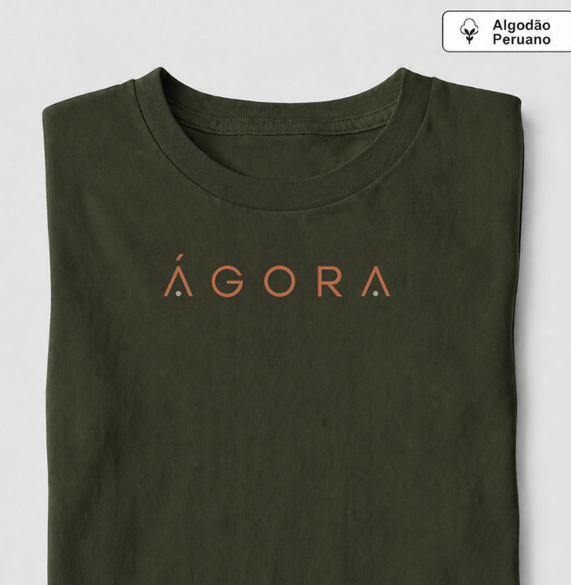 Ágora Style