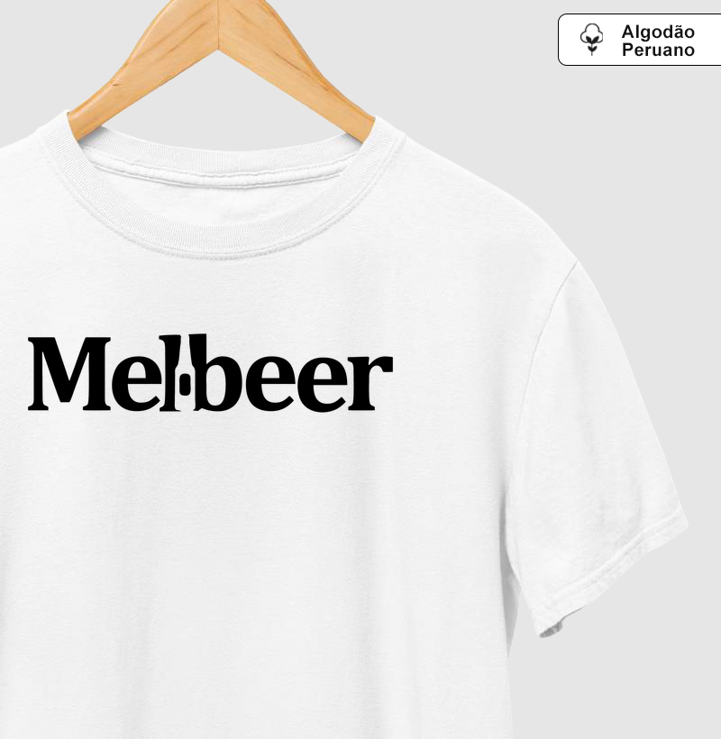 Melbeer