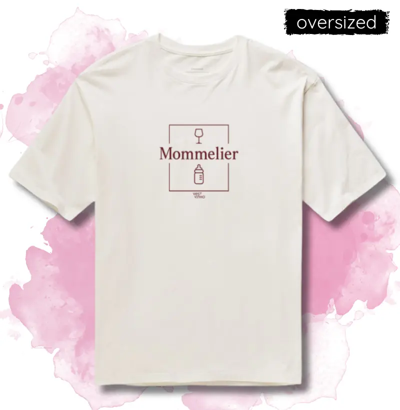 MOMMELIER