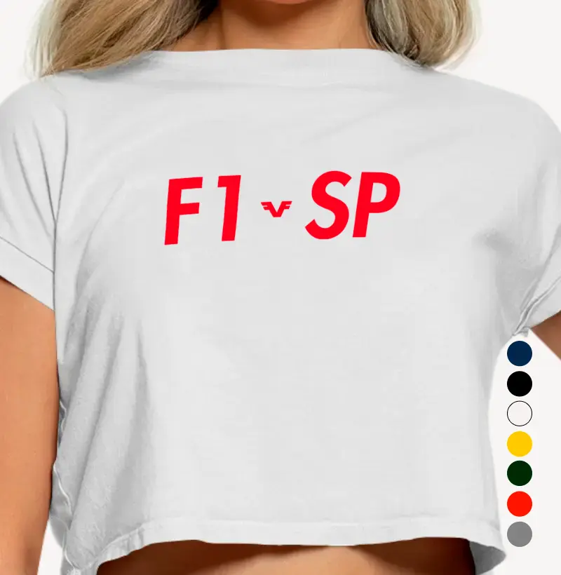 Cropped F1SP