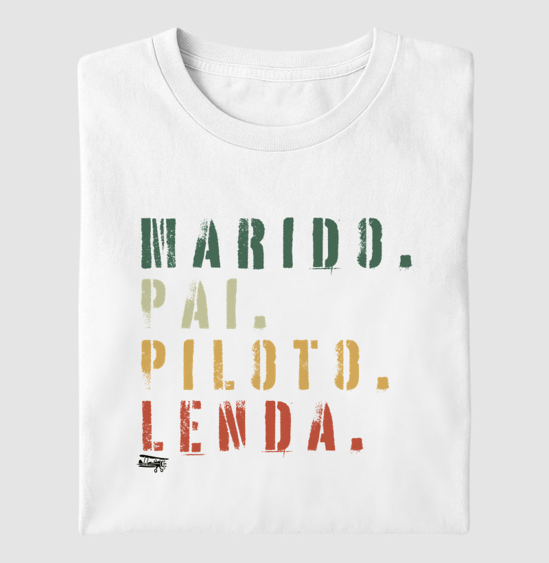 Marido.Pai.Piloto.Lenda