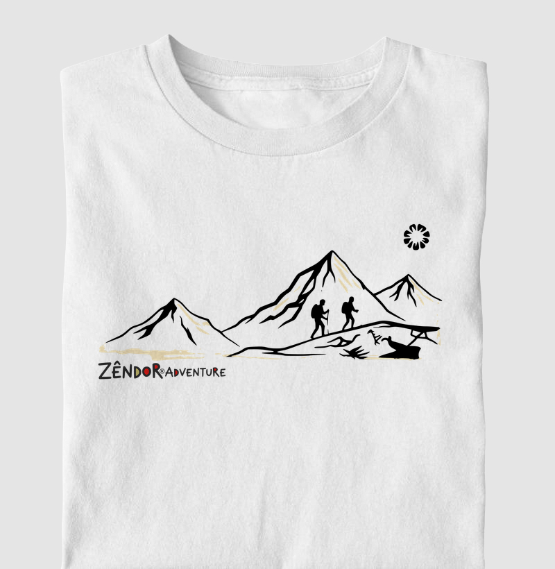 Camisa 0