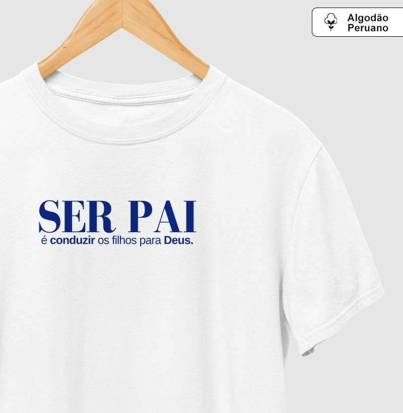 SER PAI