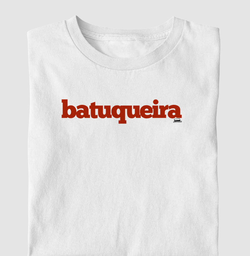 Batuqueira