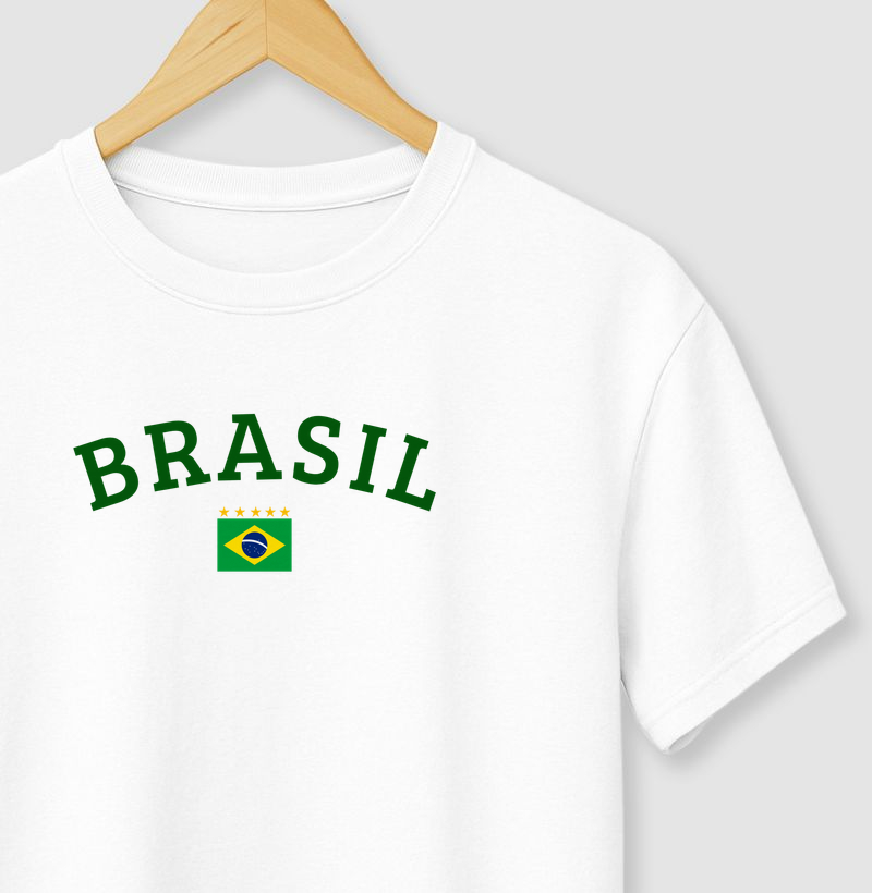 Essência Nacional