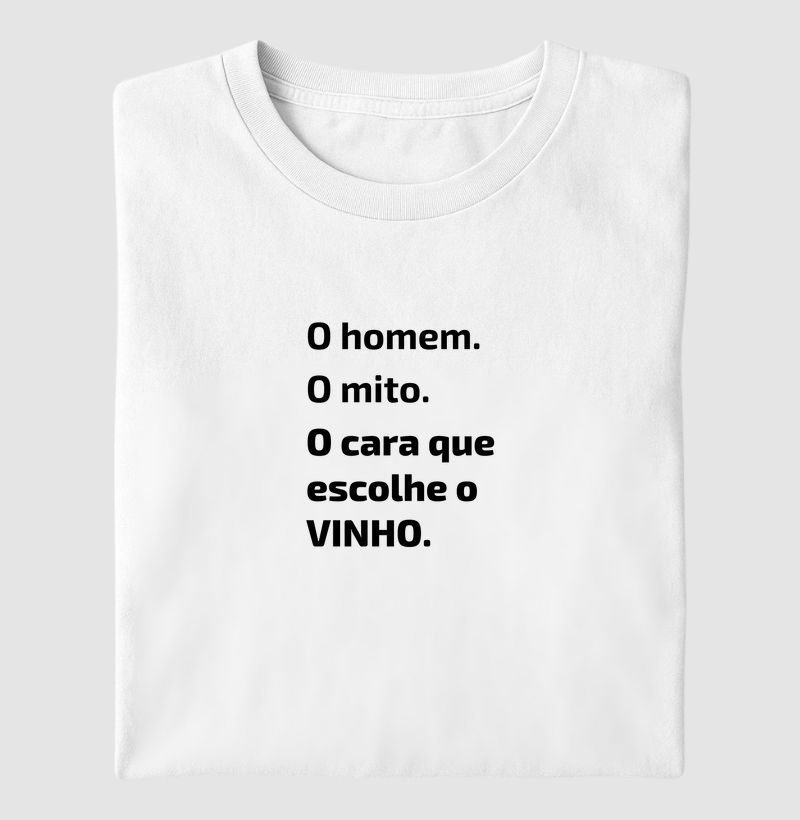 O Mito