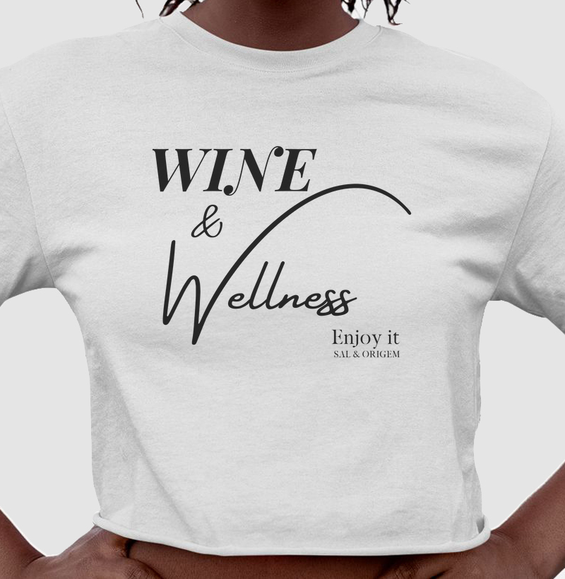 Wine and Welness