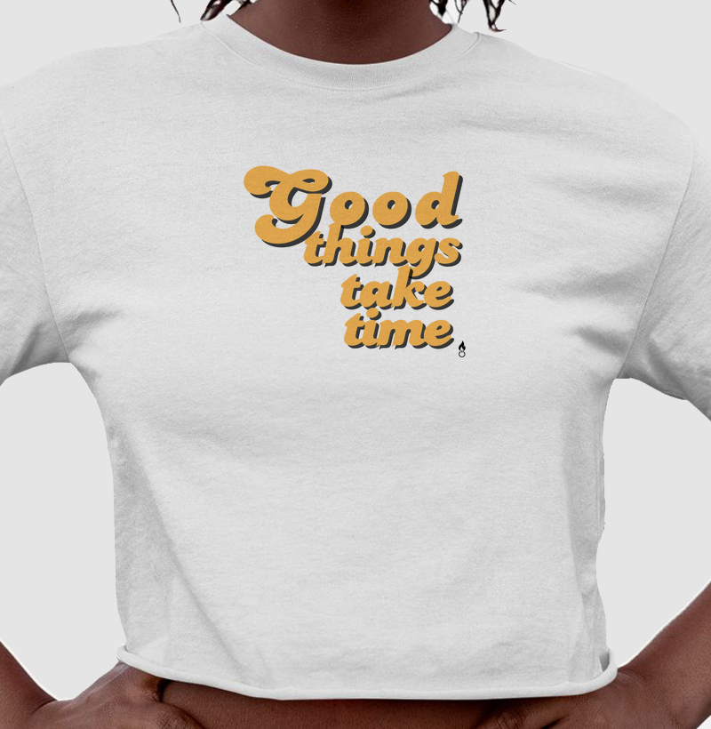 Good Things - Cropped