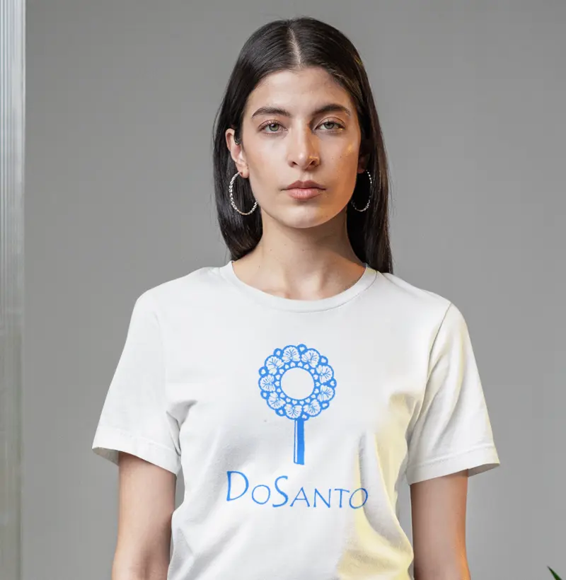 Abebe Osun, o Espelho Sagrado de Oxum Azul