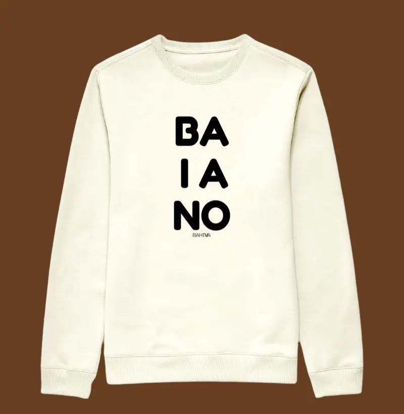 Baiano