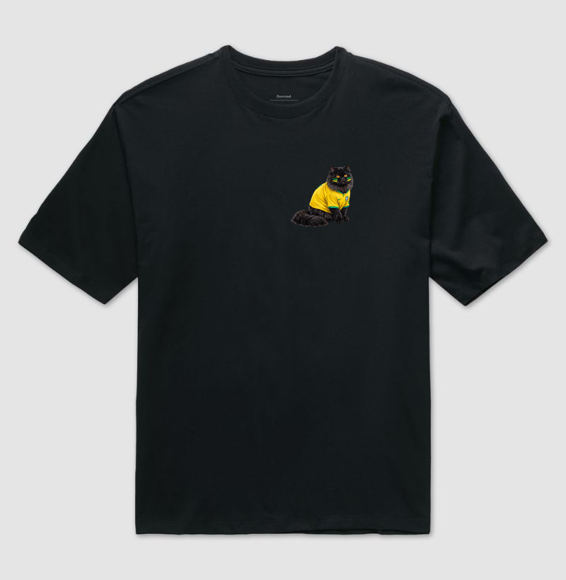 Camisa 0