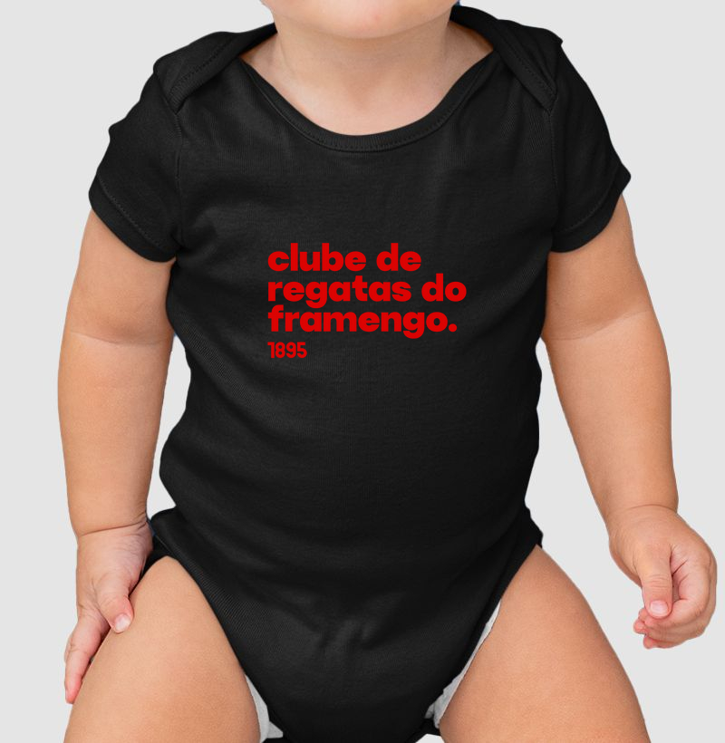 Clube de Regatas do Framengo