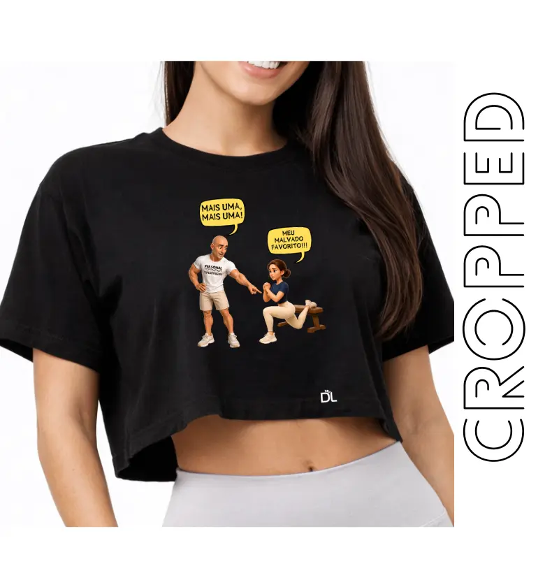 Meu malvado favorito
