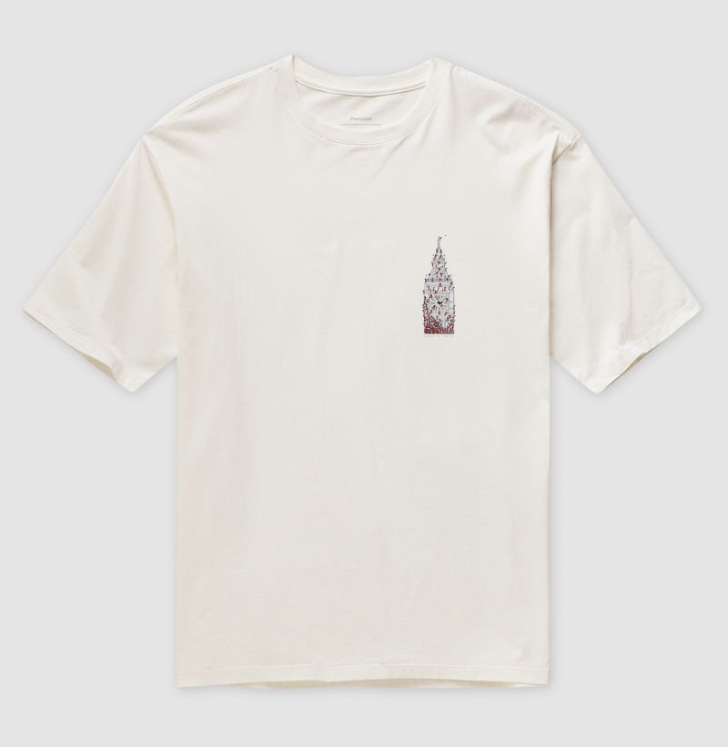 Big Ben 