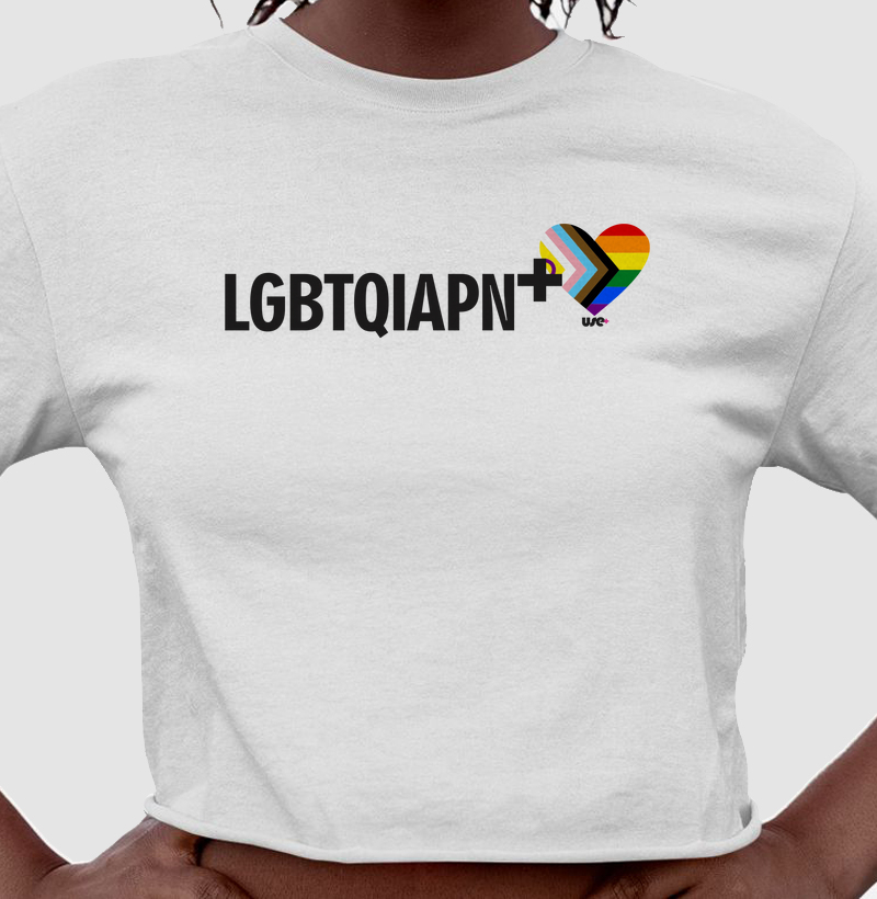 LGBTQIAPN+