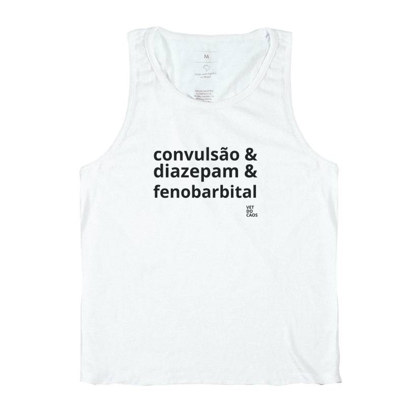 convulsão & diazepam & fenobarbital dark